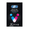 Caja Durex Placer Mutuo 16